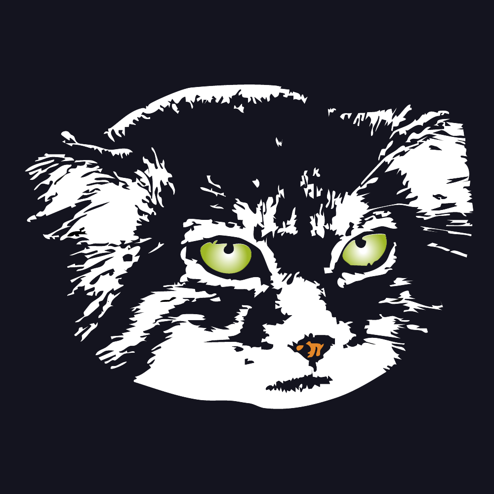 The Untenable Pedant