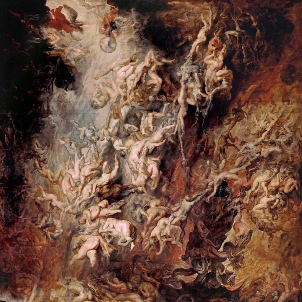 Review: ‘Ascension’ (Mirar,&nbsp;2025)