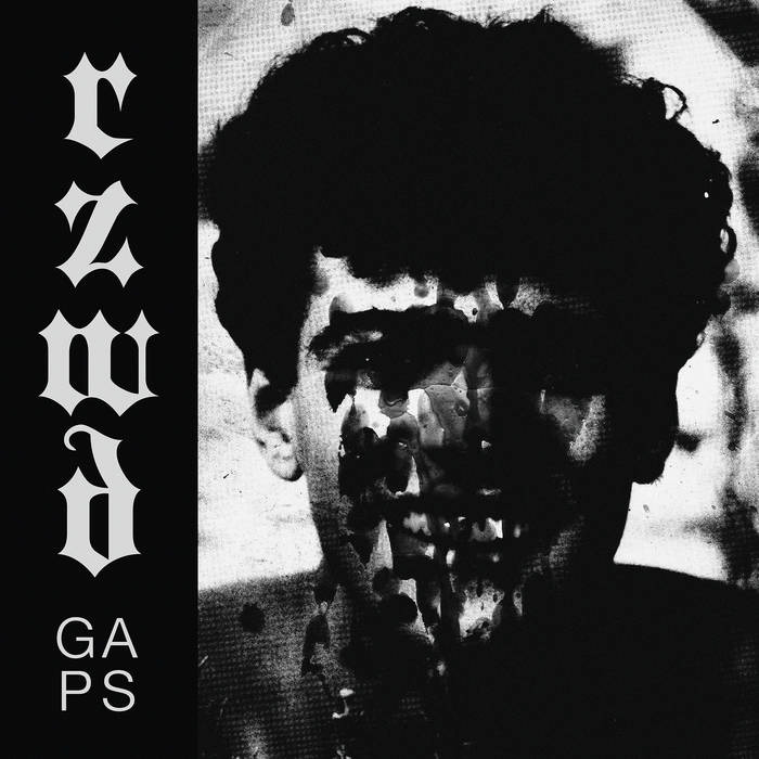 Review: ‘GAPS’ (RZWD,&nbsp;2024)