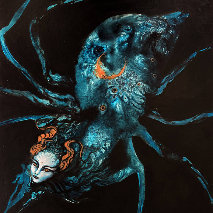 Review: ‘Sleep Paralysis’ (Sleep Paralysis,&nbsp;2025)