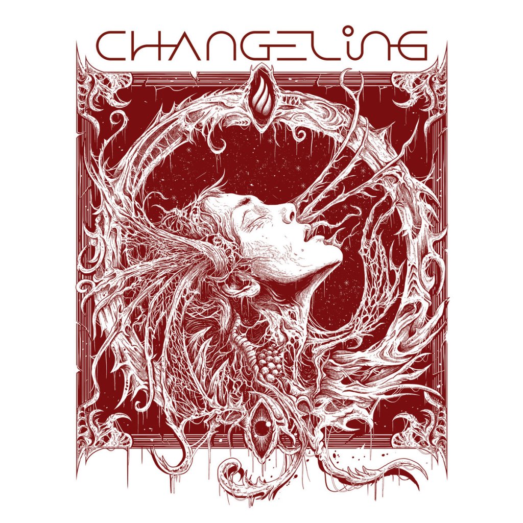 Review: ‘Changeling’ (Changeling,&nbsp;2025)