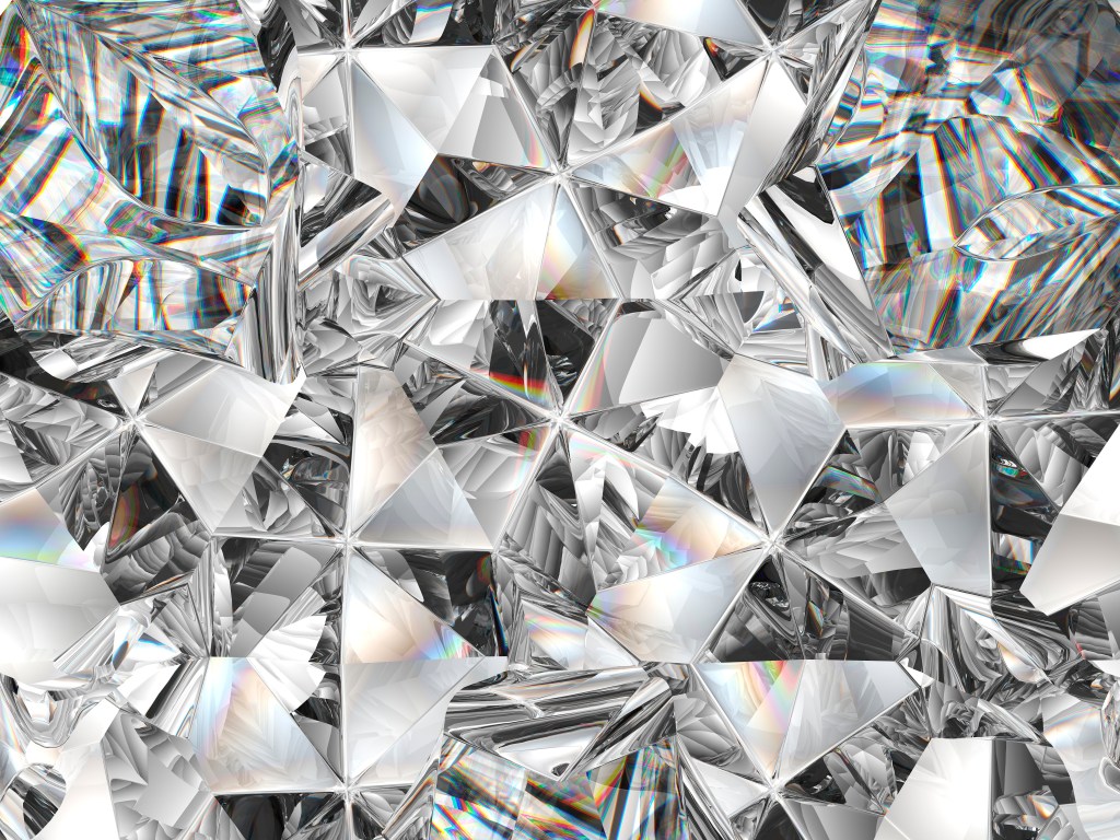 Ten Most Tenable: Top Albums of April&nbsp;2026